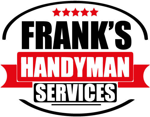 logo-frank