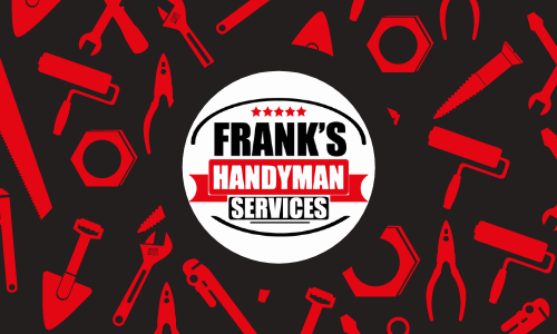 Professional Handyman Service