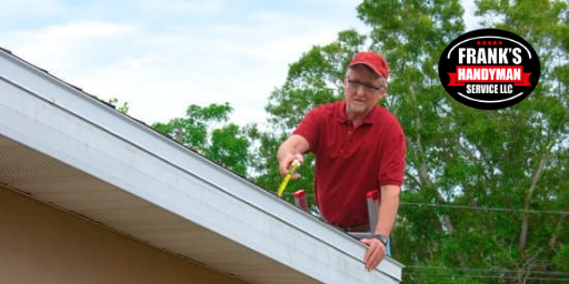 Roof Maintenance and Repair