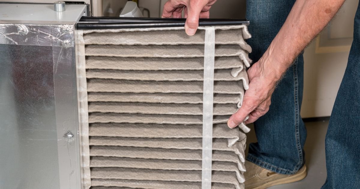 Stay Ahead of Winter with Regular Furnace Maintenance