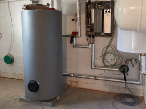 boiler-installation-and-maintenance