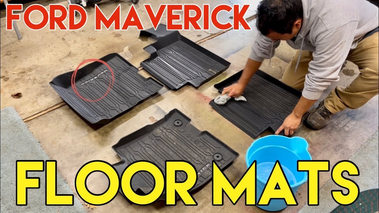 How Ford Dealerships Use Your Ford Pass Rewards Points & How to Protect Your Benefits