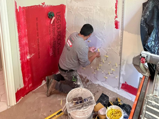 Home Renovation Trends in Beaverton for the New Year