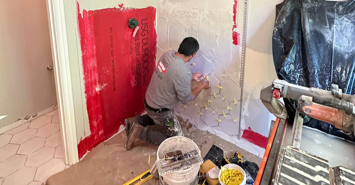 Home Renovation Trends in Beaverton for the New Year