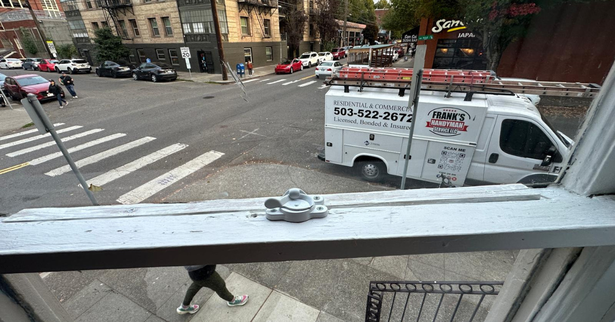 How to Prepare Your Home in Aloha for Winter 2025