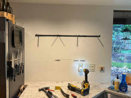 How to Reduce Energy Costs with Repairs in Portland
