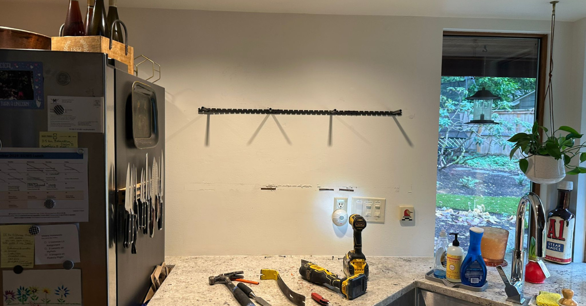 How to Reduce Energy Costs with Repairs in Portland