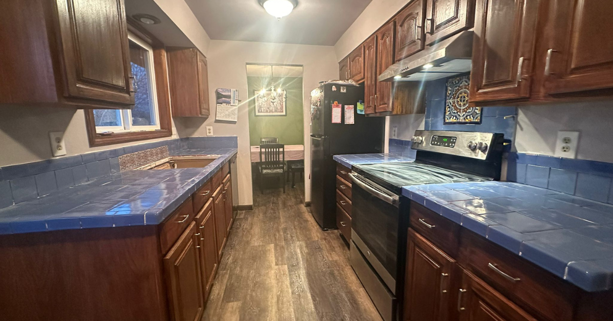 The Best Kitchen Remodeling Ideas for 2025 in Portland