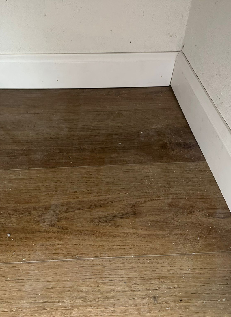 Flooring Services How Window Installation is Done