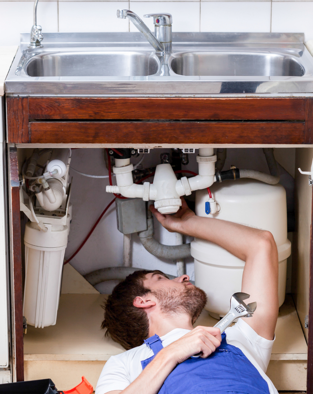 How-Drain-Cleaning-Is-Done-scaled How Drain Cleaning Is Done