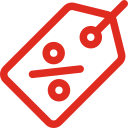 tag (1)
